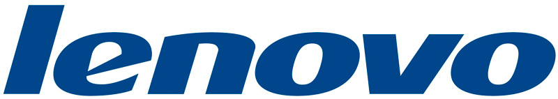 Lenovo logo