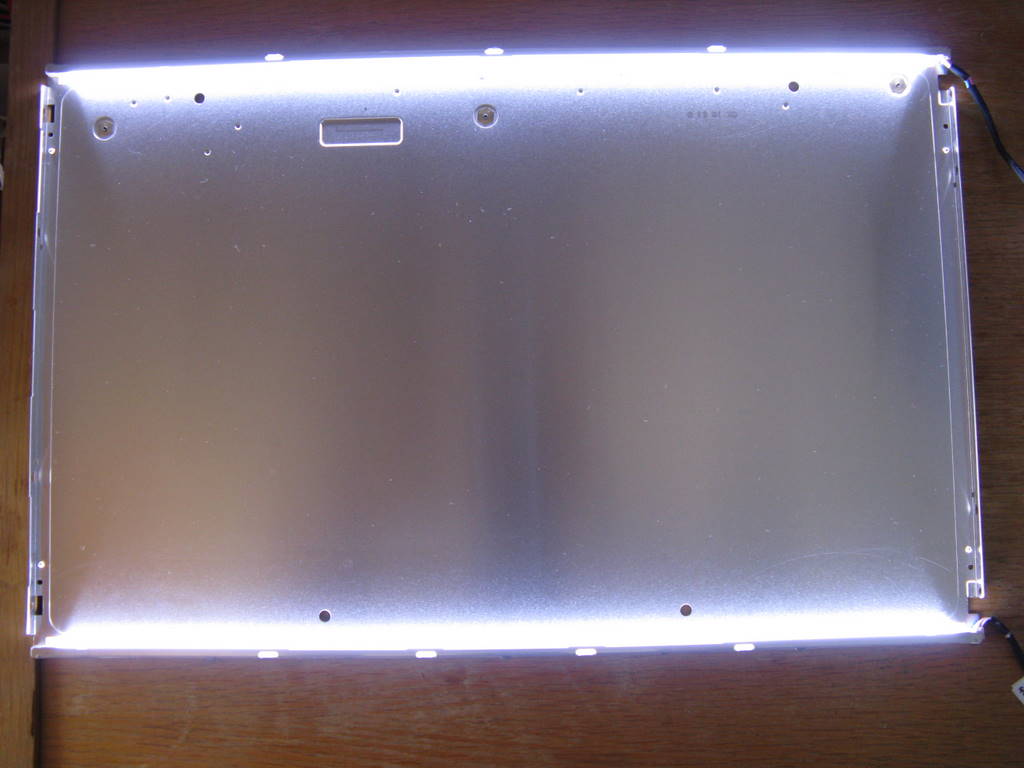 Подсветка жк экрана. Лос LCD Monitor led Backlight. Лок LCD Monitor (led Backlight. Orion lcd3243 подсветка. Подсветка жидкокристаллического дисплея ao85fw01.