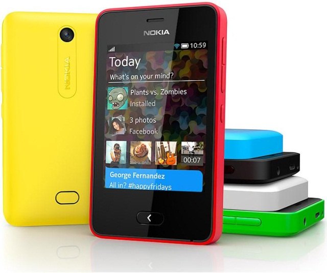 nokia_asha_5011