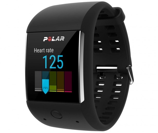 m600_frontleft_raceband_black_hr125_1