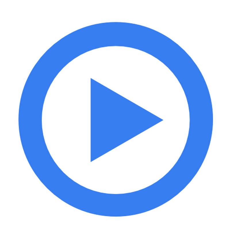 MX Player