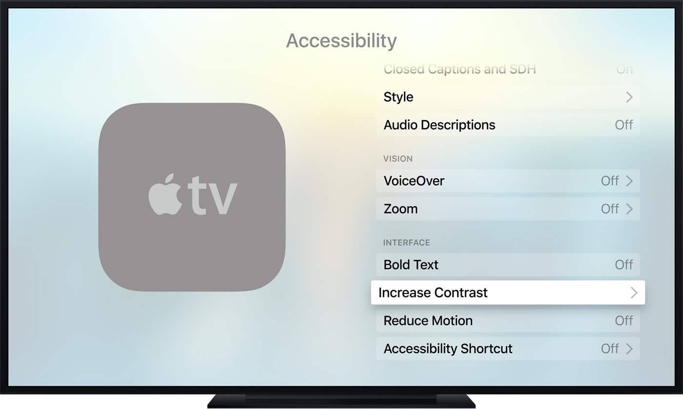 Как оплатить apple tv в россии. Apple TV Интерфейс. Apple TV подписка. Apple TV разрешения.