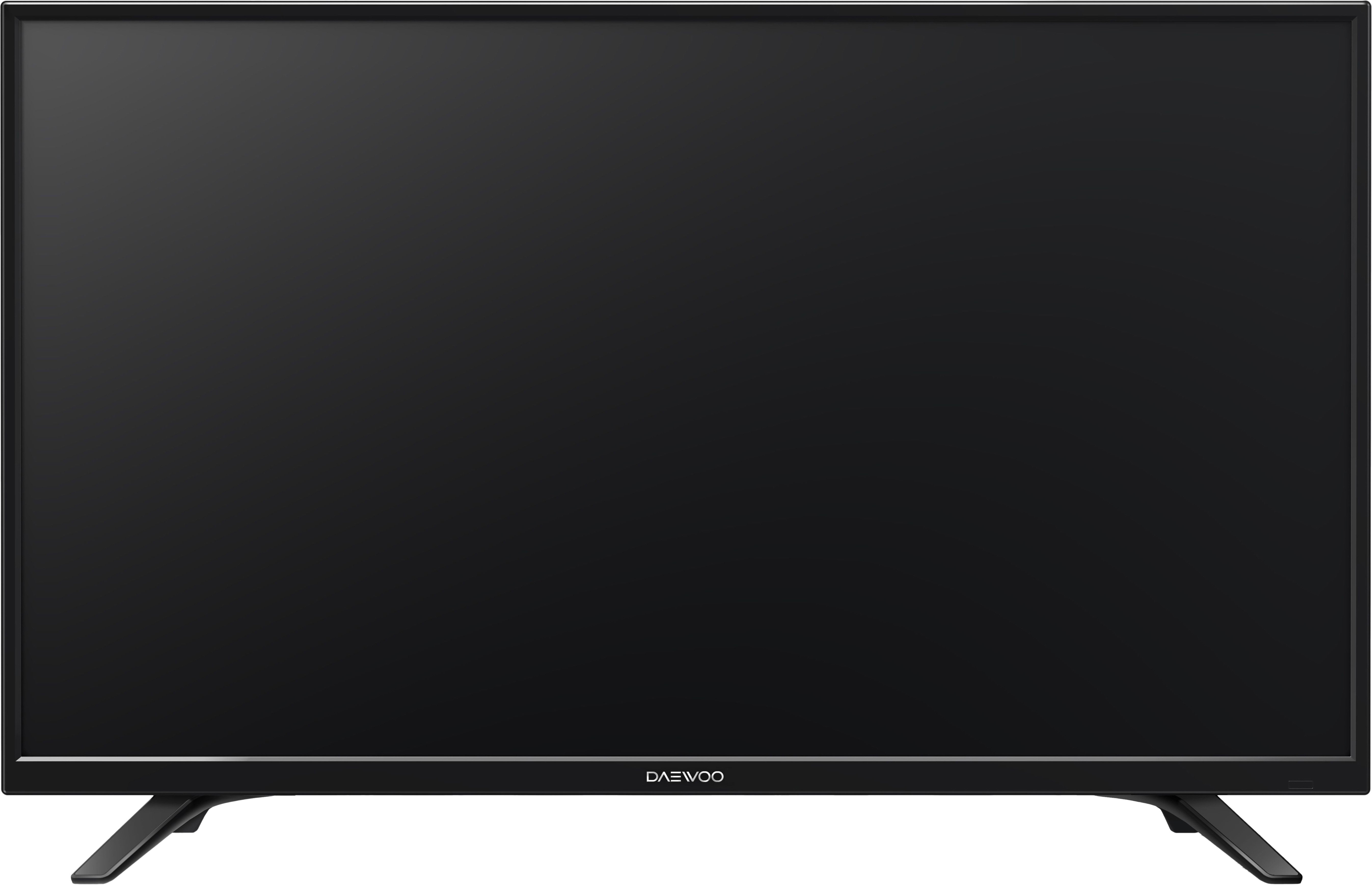 Телевизор 32 см. Телевизор 32 дайвоо дюйма. L32r640vte. 32 Дюма телевизор в сантиметрах. 32 Дюйма в сантиметрах телевизор диагональ.