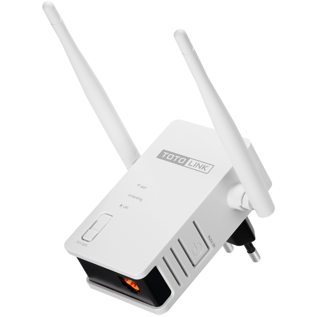 Tp link усилитель сигнала. Wi-Fi усилитель сигнала (репитер) TOTOLINK ex300. Тотолинк ex300. Wi-Fi усилитель сигнала (репитер) TOTOLINK ex1200. Усилитель вай фай сигнала для роутера TP-link.