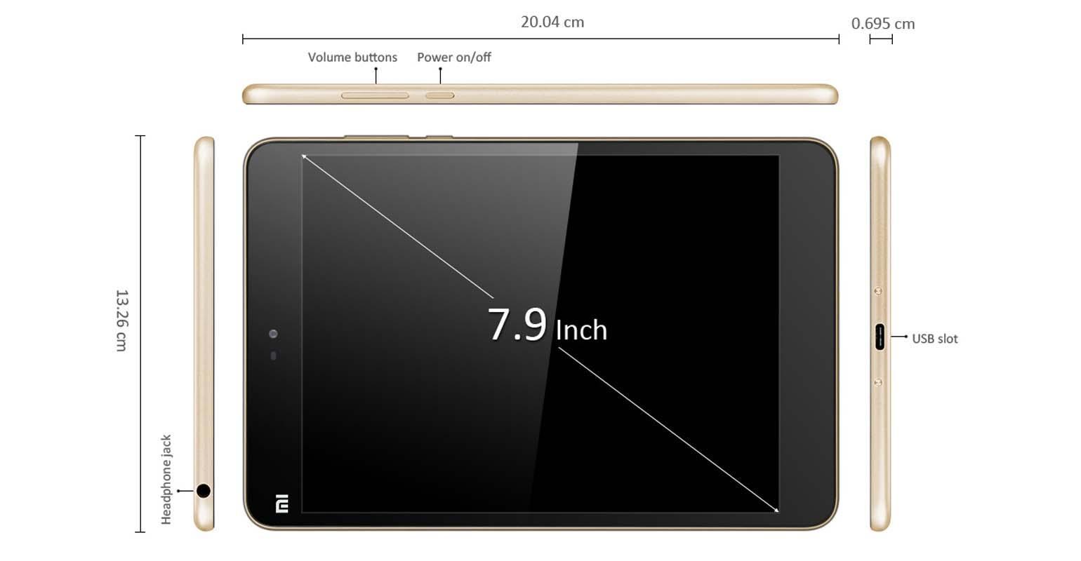 9 диагональ в см. Планшет 7.9 дюймов габариты. 9.7 Дюймов в см экран планшета. 9.7 Дюймов в сантиметрах экран планшета. 7 9 Дюймов в сантиметрах планшет.