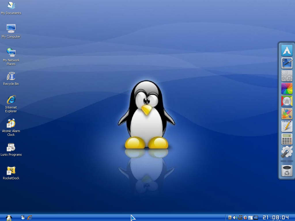 Операционная система linux. Линукс XP. Линукс Windows. Виды линукса. Linux Операционная система новая.