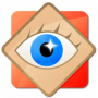 FastStone Image Viewer официальный сайт программы