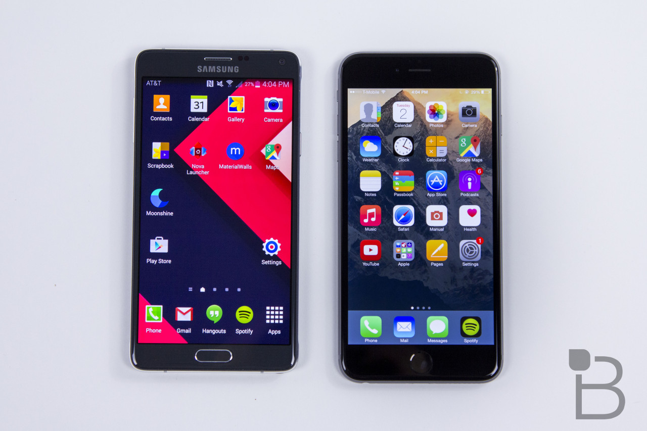 Что лучше айфон 15 или самсунг s24. Iphone vs Samsung. Iphone или Samsung. Что лучше айфон или самсунг. Самсунг лучше айфона.