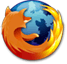 Mozilla Firefox