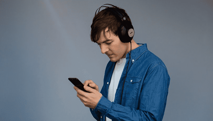 645 Лучшие бесплатные приложения для скачивания музыки для Android
