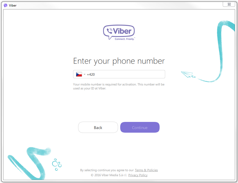 Установить вайбер на виндовс 10. Viber для компьютера. Вайбер для компьютера и телефона. Как установить вайбер на телефон. Как установить вайбер на компьютер.