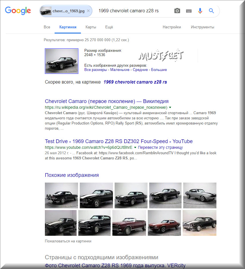 google_logo_поиск по картинке_mustget