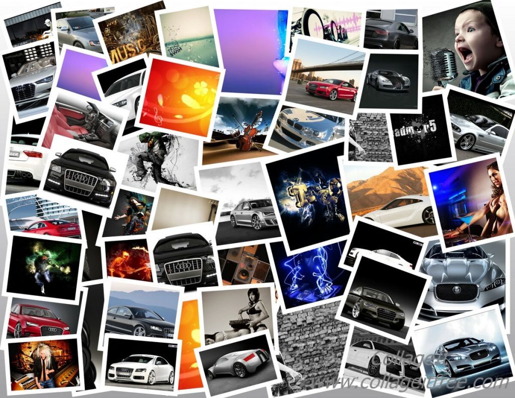 На что обращать внимание