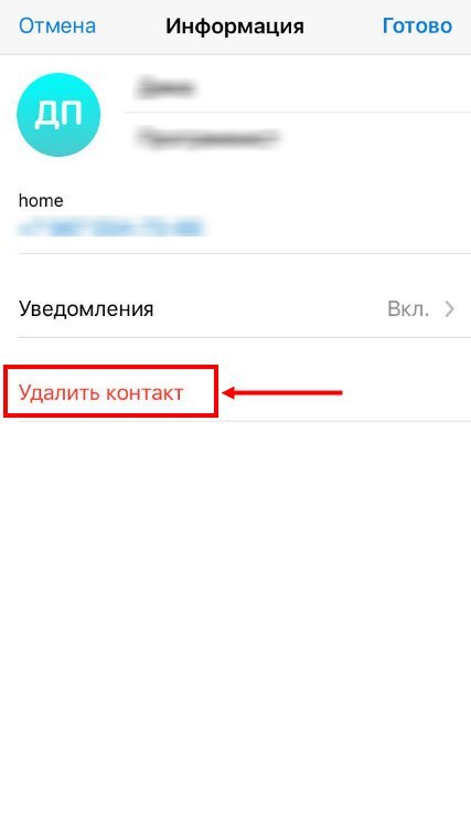 Как удалить контакты в телеграмме из контактов. Как удалить контакт из телеграмма. Удалить контакты в телеграм. Как удалить контакты в телеграмме. Как убрать удаленные контакты из телеграмма.