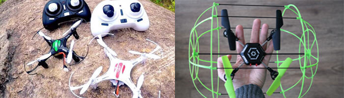 drony dlya detej doshkolnogo vozvrasta