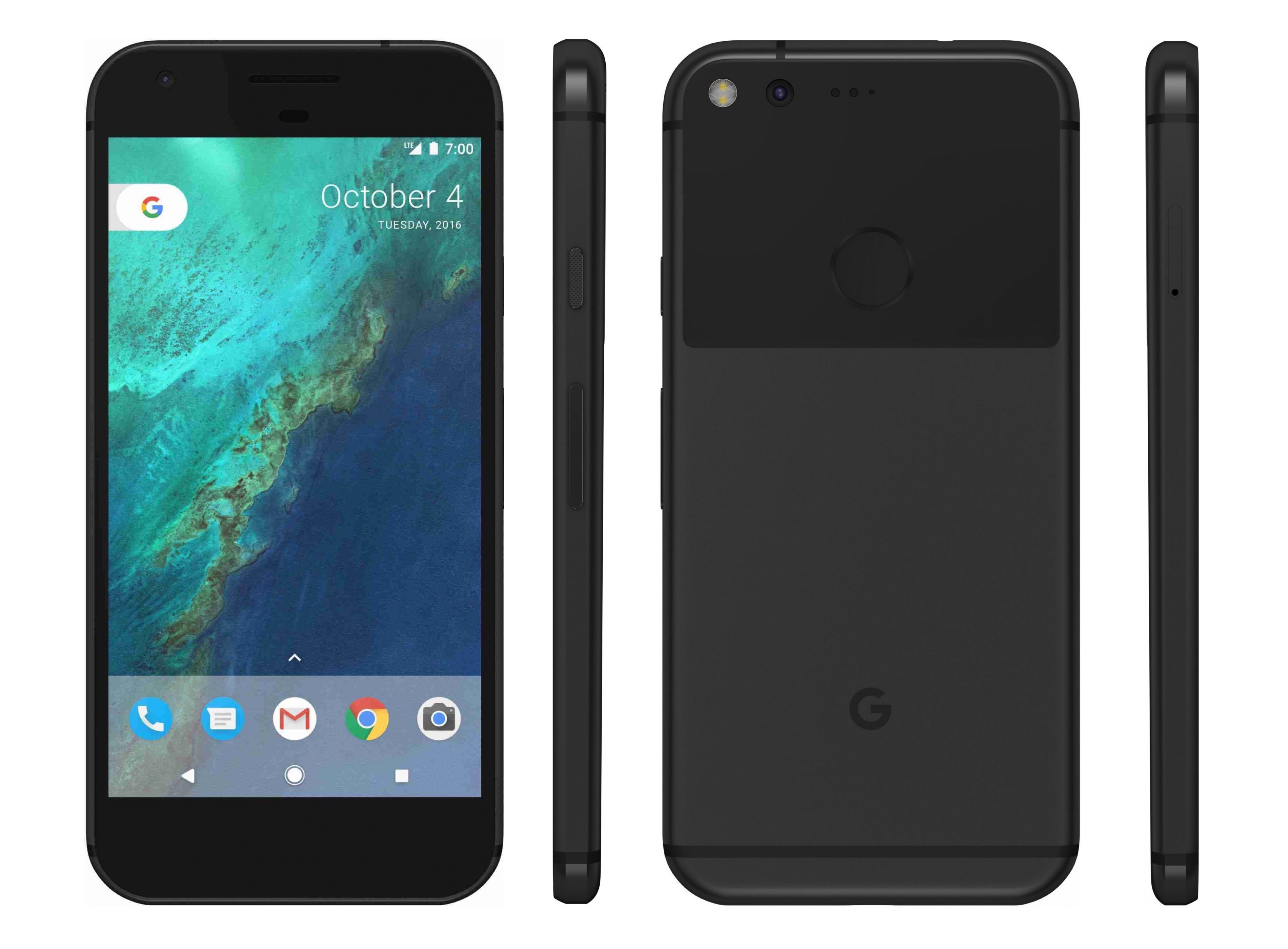Предзаказ google pixel. Google Pixel 1. Google Pixel 1 XL. Смартфон Google Pixel 32gb. Google Pixel XL 2016.