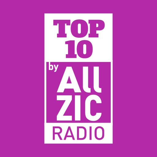 Топ 10 радио. Топрадионет. Top-Radio логотип. Радио 10 онлайн.