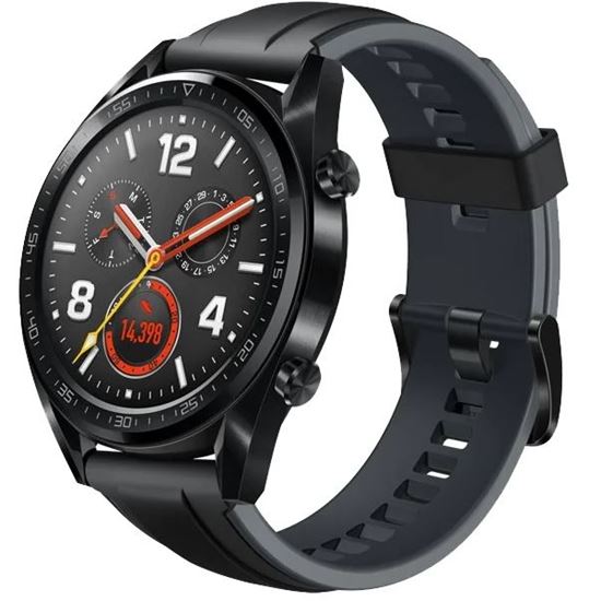 HUAWEI Watch GT Sport