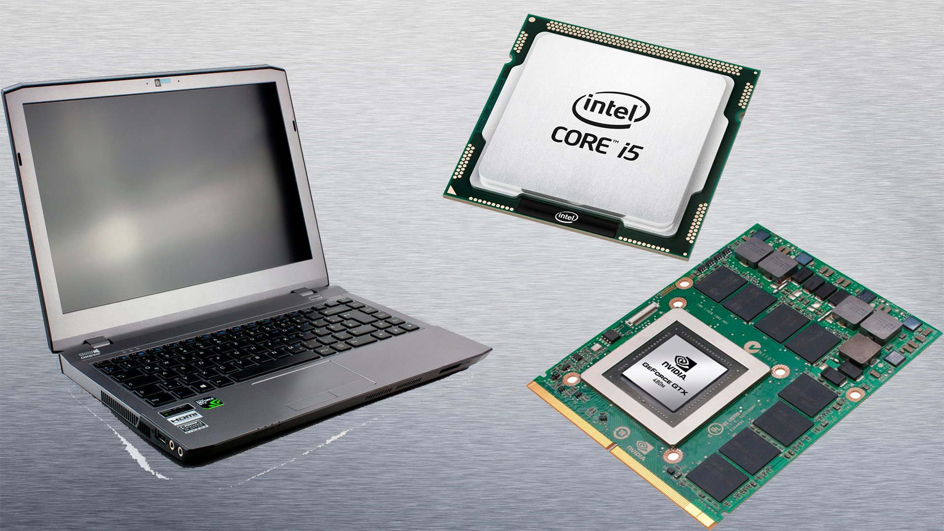Процессор видеокарта в ноутбуке. Видеокарта на ноутбук Intel Core i3. Чип Интел кор i5 на ноутбук. Графический процессор i5. Процессор для ноутбука Intel Core i5.