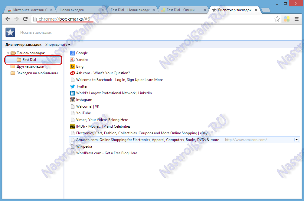 google-chrome-zakladki-fast-003