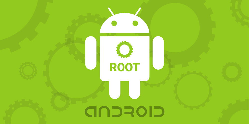 Root-права на Андроид