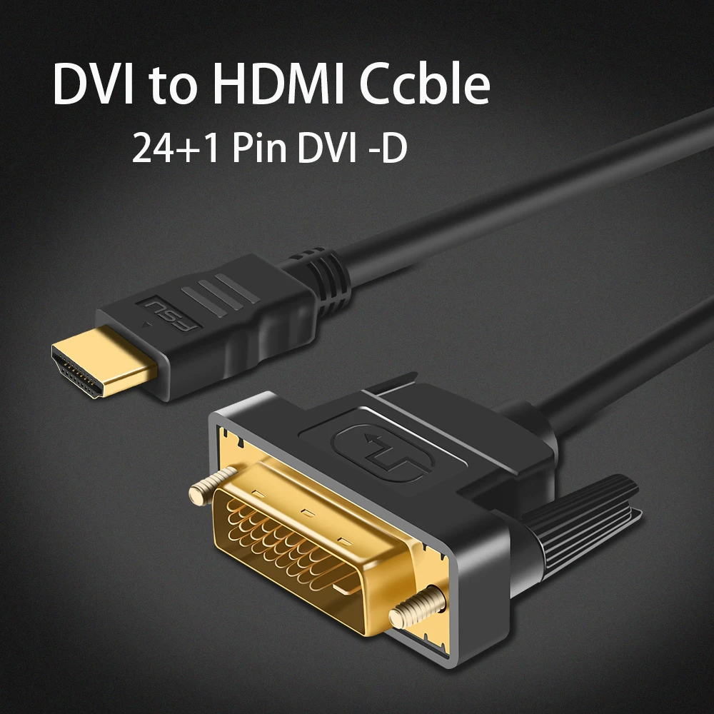 Hdmi это цифра или аналог