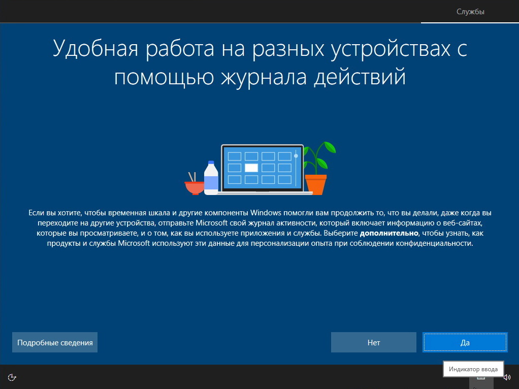 Чем компилировать c windows