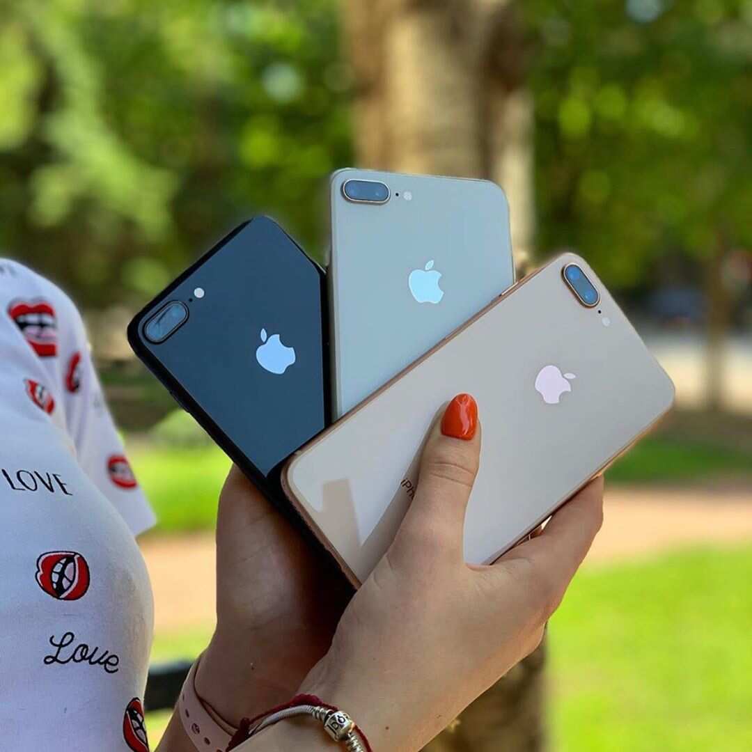 Iphone 8 pro. Iphone 8. Iphone 8 Plus. Iphone 8 iphone 8 Plus. Iphone 8s Plus.