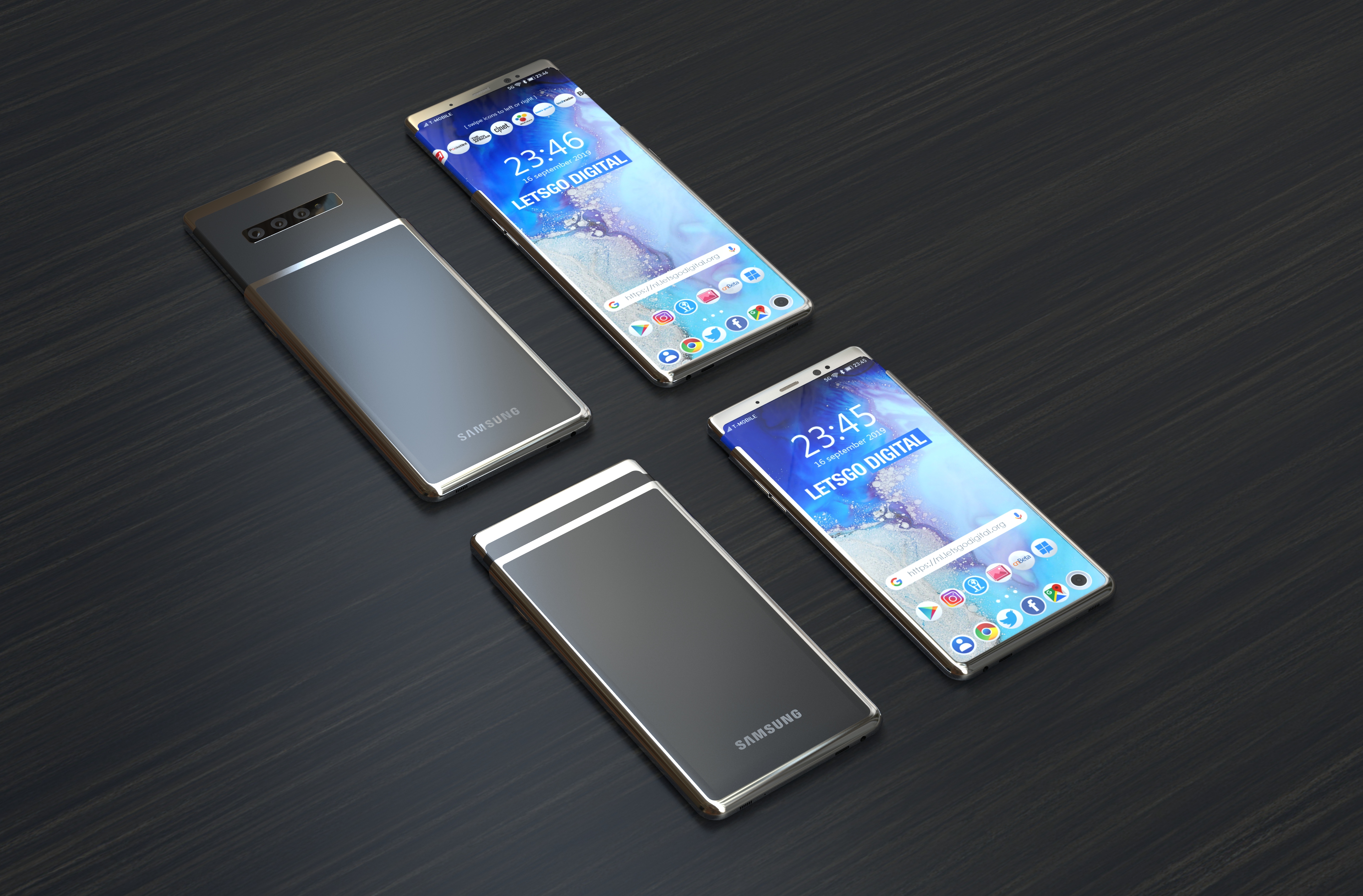 Современный телефон фото. Samsung Galaxy s11. Новый галакси s11. Самсунг галакси s11 плюс. Новый самсунг 2023.