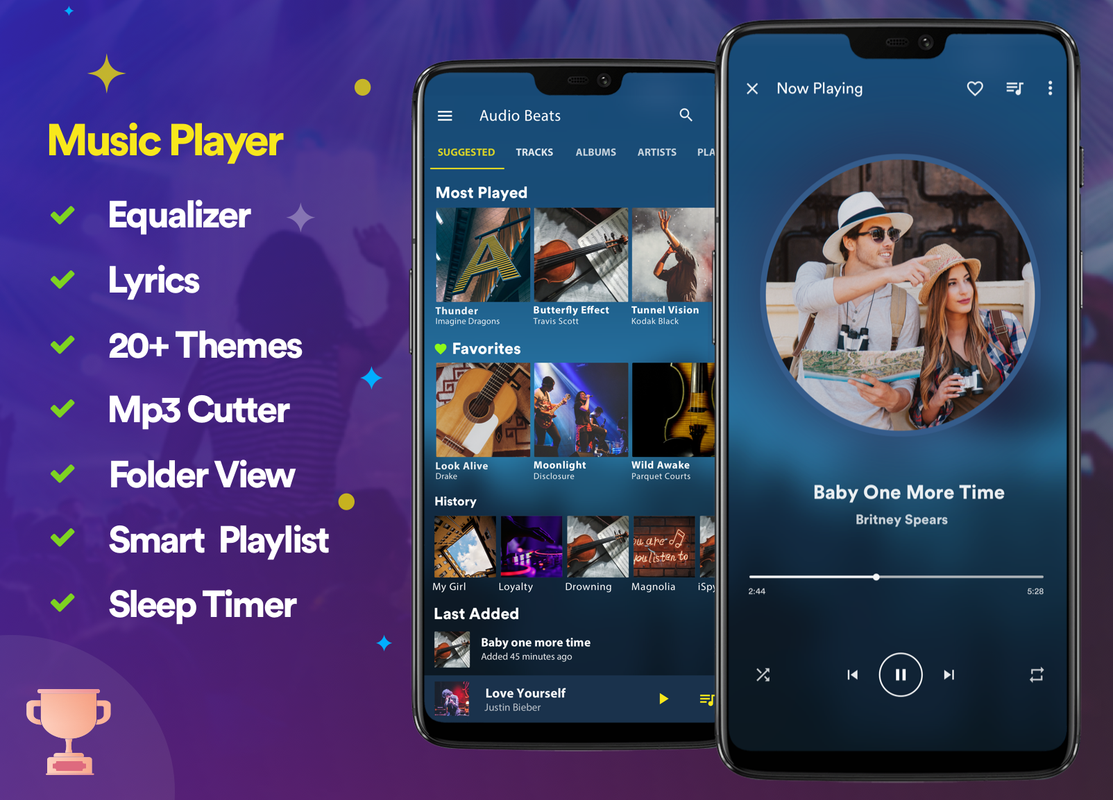 Music player. Музыкальный плеер приложение. Музыкальный плеер для андроид. Player для андроид. Музыкальные приложения для андроид.