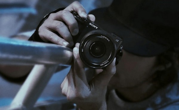 Лучшие беззеркальные фотоаппараты