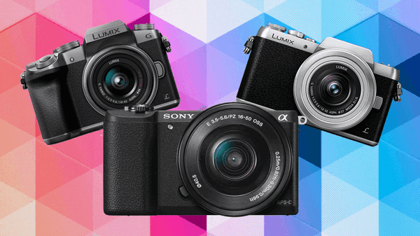 Выбирать нужно, опираясь не только на цену, но и на различные характеристики моделей