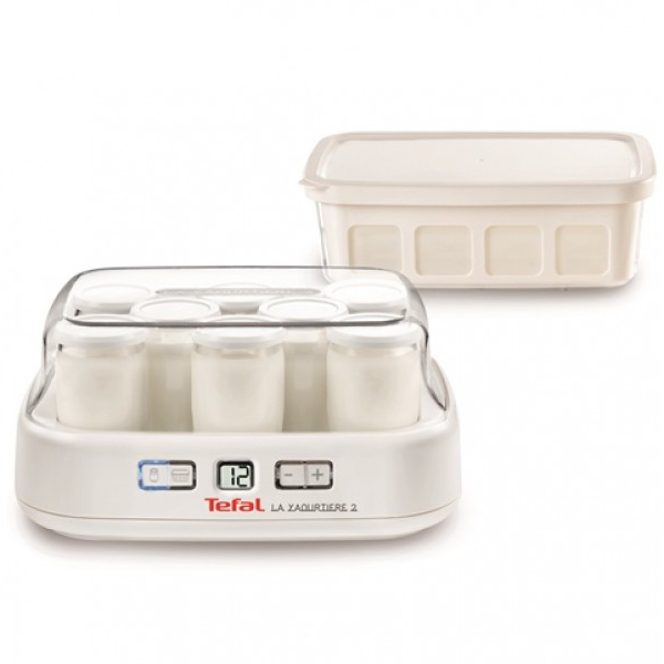 TEFAL YG 500132