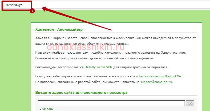 Бесплатный анонимайзер для всех сайтов. Cameleo анонимайзер. Анонимайзер Одноклассники. Не могу зайти почему?????. Почему не получается зайти на сайты.