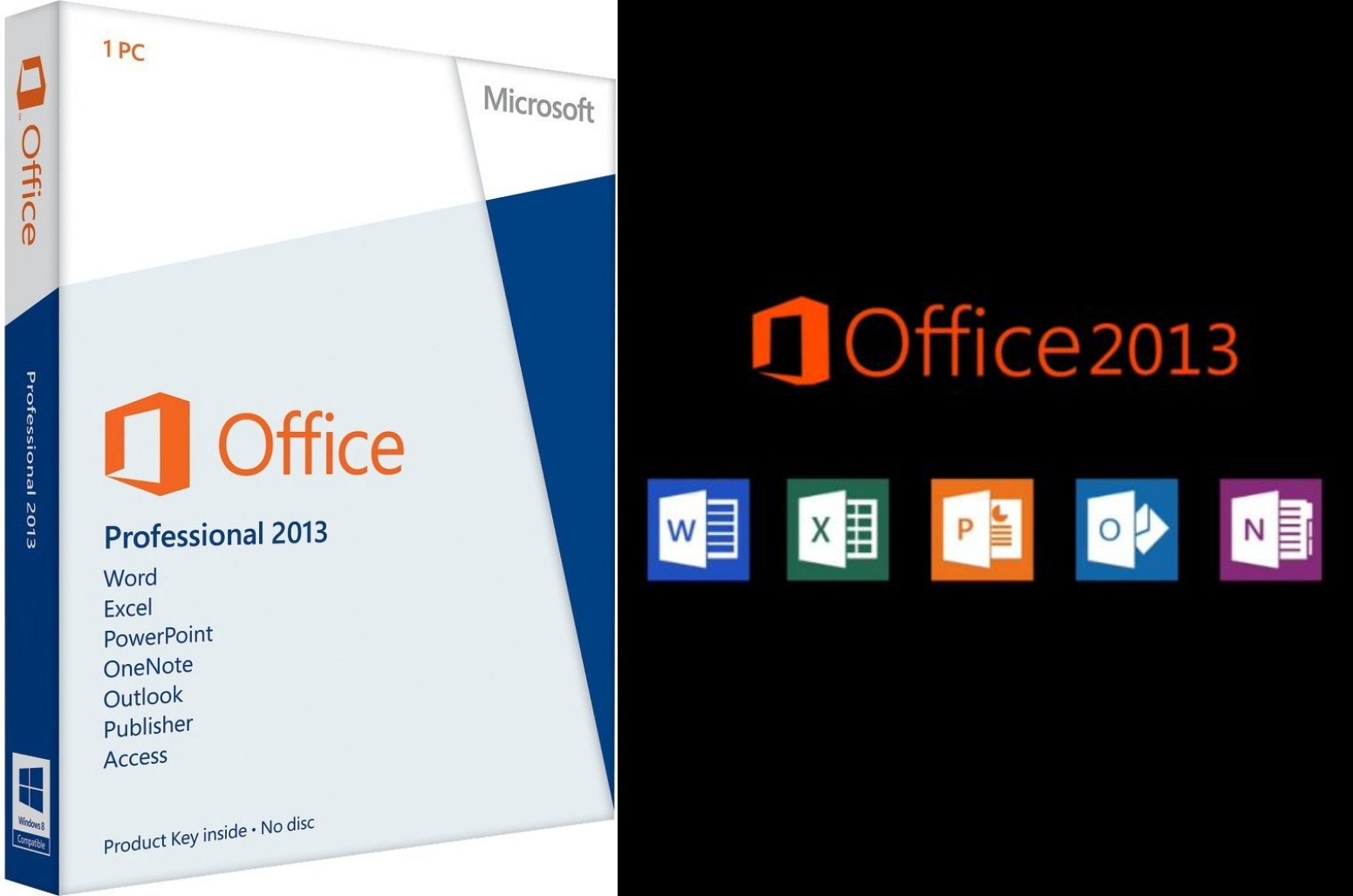 Microsoft office для windows. Пакет MS Office. Офисный пакет Microsoft Office. Офисный пакет Windows Office. Офис 2013.