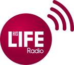Life Radio. Радио laif. Группа радио лайф фото.