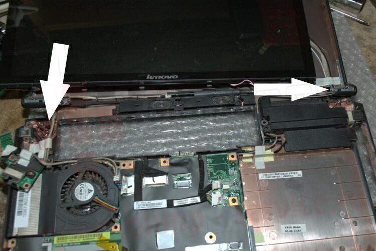 Закрыла крышку ноутбука. Задняя крышка ноутбука Lenovo x201i. Датчик закрытия крышки ноутбука Acer. ASUS f3 крышка.
