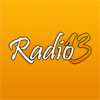 Радио Радио 13