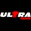 Радио ULTRA (Ультра)