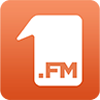 Радио 1.FM - Absolute TOP 40 Radio
