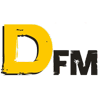 Радио Ди ФМ (DFM)