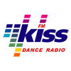 Радио KISS FM