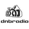 Радио DnbRadio