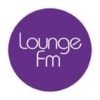 Радио Lounge FM Terrace