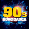 Радио 90s Eurodance