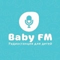 Радио Baby FM