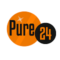 Радио Pure 24 - European hits!