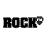 Радио Rock FM (Украина)