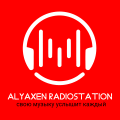 Радио Alyaxen Radiostation