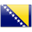 Bosnia%20and%20Herzegovina